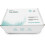 eSTUFF INFINITE iPhone Air Clear Screen Protector. 50 pcs Titan ShieldÂ 4