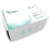 eSTUFF INFINITE iPhone Air Clear Screen Protector. 50 pcs Titan ShieldÂ 3