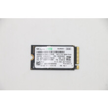 Lenovo 256GB M.2 2242 SSD PCIe 3.0 x4 NVMe interface designed for laptops and compatible devices high-speed performance.