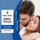 Men'S Long-Lasting Spray Prolonging Ejaculation Enhancing Confidence & Charm6ml,2pcs 2