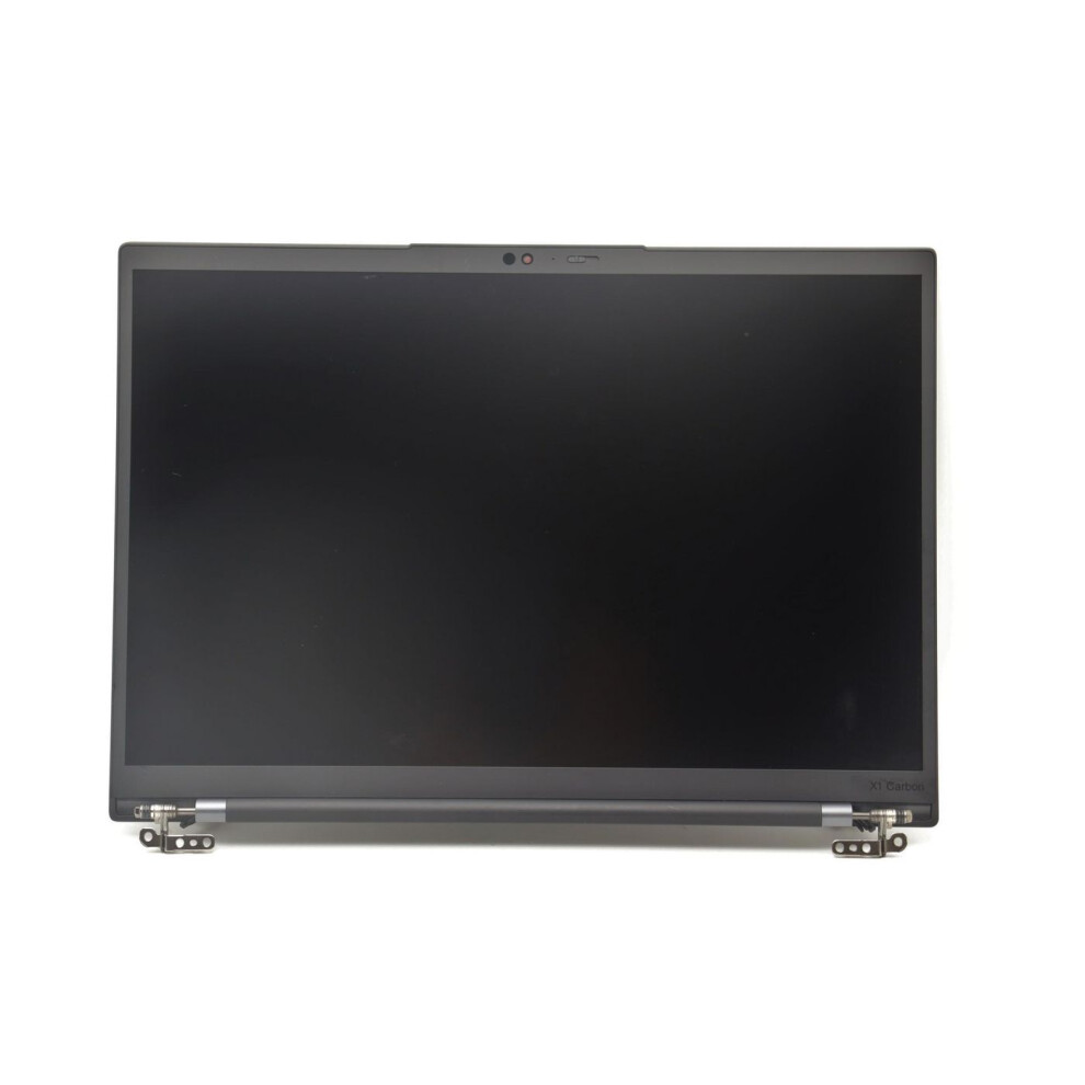 Lenovo 14-Inch Wuxga Lcd Module 1920 X 1200 Resolution Anti-Glare Ips 300Nit Brightness 30-Pin Connector. 5715328244870