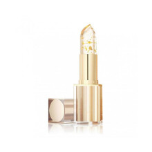 Transferproof Color Changing Lipstick Natural Lightweight Wear Lip Balm