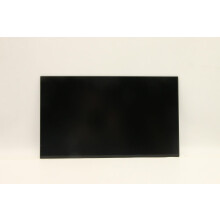 Lenovo 15.6-inch FHD IPS replacement LCD panel 300 nits brightness anti-glare finish compatible with Yoga C750-15 laptops.