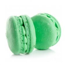 500g High Quality Green Edible Food Colour Powder Vegan Vegetarian Halal Culinary Food Colouring Baking Cooking