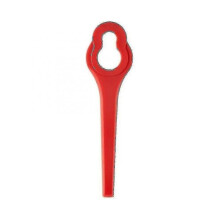 50-Pack Ferrex Aldi Far 20-i Replacement Blades for Edgers