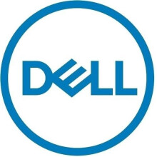 Dell Battery 6 Cell Lithium Ion BYD (Primary)