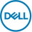 Dell Dell Battery 6 Cell Lithium Ion BYD (Primary) 1