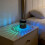 (Black_Color light 2pcs, -) Διακοσμητικά Ηλιακά Φώτα Mandala, 2026, Αδιάβροχα 4