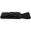(Black, -) Golf training hulpmiddel, elastische armband, verstelbaar - voor beginners 1