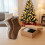 (White+coffee+beige, color_name) 3 Ζευγάρια Θερμικές Κάλτσες, Μαλακές, Χειμώνας 2