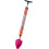 (1 Pcs, -) High Pressure Plunger, Multi-Purpose, Για Μπάνιο & Κουζίνα 1