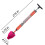 (1 Pcs, -) High Pressure Plunger, Multi-Purpose, Για Μπάνιο & Κουζίνα 2