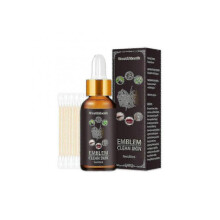 Remove Pigments From Bottom, Tattoo Cleaning Tattoo Brow Embroidery Brow Cleaning Solution Tattoo Cleaning Agent