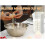 (size_name, 250ML) Silicone Baking Measuring Cup, 750ml, High-Temp Resistant 3