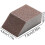(5pcs, One Size) Cleaning Magic Erasers, Multi-Functional, Sponge 8