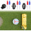 (Double-sided scriber, One Size) Golf Ball Line Marker, Alignment Kit, Fast-Drying 4