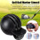 (Three-lines marker, One Size) Golf Ball Line Marker, Alignment Kit, Fast-Drying 5