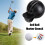(T type scriber, One Size) Golf Ball Line Marker, Alignment Kit, Fast-Drying 2