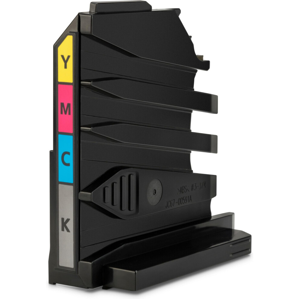 Hp 220-Volt Maintenance Kit 5712505586181