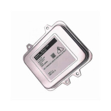 Headlight 5DV009720-00 5DV 009 720 00 1232335 Xenon BALLAST Control Unit for Opel Astra J Insignia Saab 9-5