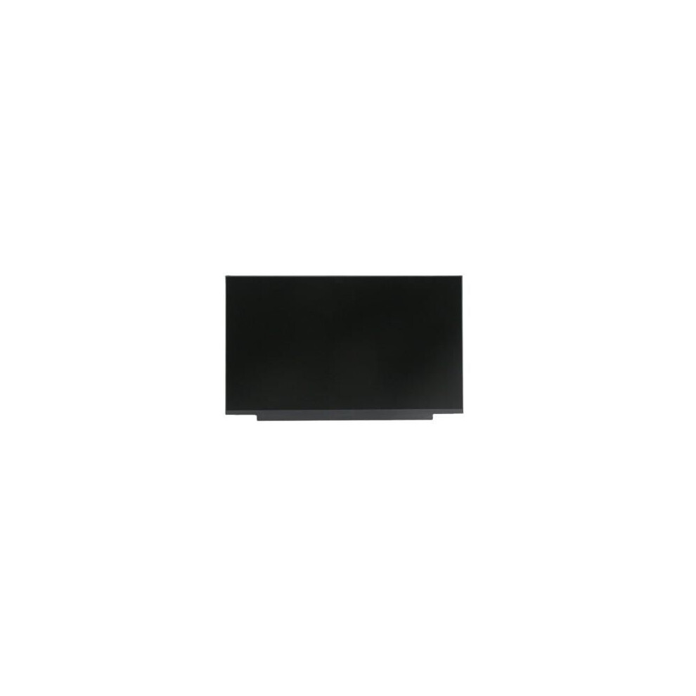Lenovo 15.6-Inch Fhd Lcd Panel Tn Technology 250 Nits Brightness Anti-Glare Surface 45% Ntsc Color Gamut Compatible With Lenovo Laptops. 5715328238374