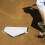 Baseball Training Plates and Pitcher Markers Set, 2pcs Soft Throw Down Bases for Baseball and Softball Practice 4
