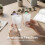 (Transparent, Large) Mini Self Watering Pots, Clear, Water Level Indicator 4