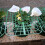 (10 Pcs, One Size) Square Strawberry Support Racks, Anti-Rot, Growing Frame 4
