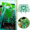 (10 Pcs, One Size) Square Strawberry Support Racks, Anti-Rot, Growing Frame 6