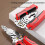 (2 Pcs, one size) Foldable Wire Stripper Multi Tool, 16-in-1, Circuit Tester 5