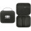 (Black, 1 pcs) Estojo Rígido para Avata 360, Mala Transporte e Acessórios 1