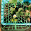(5 Pcs, One Size) Square Strawberry Support Racks, Anti-Rot, Growing Frame 3