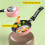(Pink, One size) Mini Kitchen Real Cooking Set, Electric Stove, Educational 7