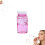(Bubble Water, 1pcs) Set țigări bule cutie, stres 1