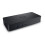 Dell Dell USB Type-C / HDMI / DisplayPort / USB 3.0 Type-A / Gigabit LAN 1
