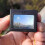 (Black, 40 Frame) Visor cintura 28mm, ajustable zapata. 4
