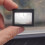 (Black, 40 Frame) Visor cintura 28mm, ajustable zapata. 7