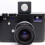 (Black, 35/50 Frame) Visor cintura 28mm, ajustable zapata. 3