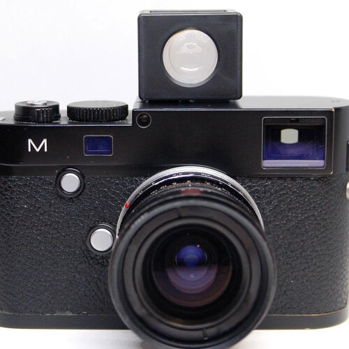 (Black, 40 Frame) Visor cintura 28mm, ajustable zapata. 2