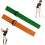 (Mix, 2pcs) Bandă corecție swing golf, ajustabilă 1