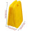 (Yellow, 2Pcs) 3 ks včelařský dýmák 3