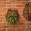 (L, 1pcs) Tabla montar helechos forma gato, pared. 5
