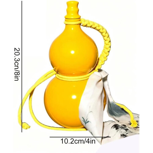 (Pink, 16.9 Ounces) 20cm lasi pullo, kaksoiskurpitsa 2