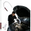 (White, 2Pcs) 27" Flexible Light Stick, Rechargeable, 3 Brightness Modes 1