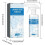 Spray quitamanchas ropa profundo, eficaz. 8