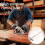 (Silver, 20”) Positioning Calipers for Circular Saw, Stainless Steel Guide 3