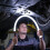 (White, 2pcs) 68cm Flexible Rechargeable LED Light Stick, 3 Brightness Modes 2