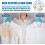 Spray quitamanchas ropa profundo, eficaz. 6