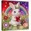 (SetF, 1set) Timanttitaide setti aikuisille 1