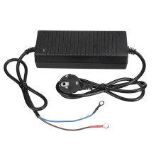 (US, 1pcs) Zasilacz do nagrzewnicy diesla 12V, konwerter 100V/240V na 12V (duplikat 630)